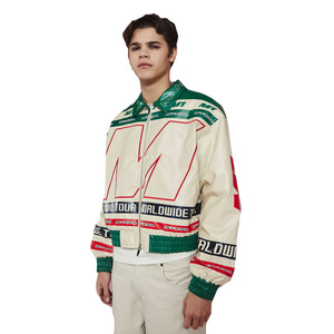 Remium uality-urna para el hogar, material Aerial enjuagado - Product Image 1