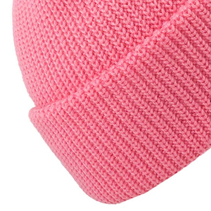 2025 último diseño tamaño adulto Jacquard Beanie Cap para Unisex nueva llegada 100% buena calidad mejor precio Beanie Cap para invierno - Product Image 5