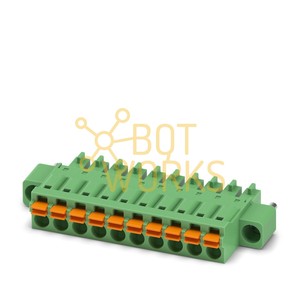 Phoenix Contact 1748435 - Neuf - Product Image 1