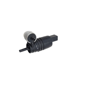 MOTOR DEL LIMPIAPARABRISAS MINI One 3rd Series 7388349 (13>) - Product Image 6