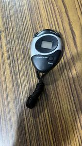 Cronómetro deportivo digital al por mayor para uso estudiantil y profesional en competiciones deportivas y de entretenimiento - Product Image 2