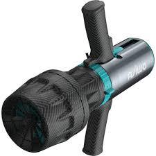 High Performance U1 Underwater Scooter for Adults Ready for worldwide Delivery - Product Image 2