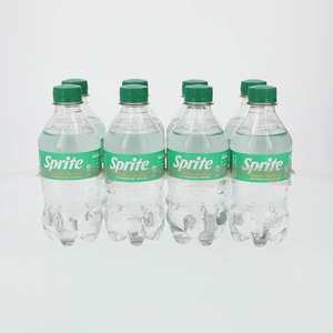 Refresco Sprite al por Mayor, Bebida Carbonatada con Sabor a Limón y Lima para Distribución Global, Producto de Alta Demanda - Product Image 4