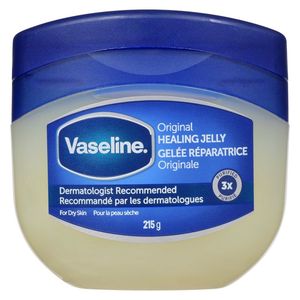 Vaselina Pura Original para Bebé, Humectante para la Piel y Bálsamo Labial con Efecto Blanqueador, Gel de Aloe Vera 30ml para Todo Tipo de Piel - Product Image 3