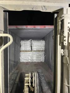 (COMPANHIA DE EXPORTACIONES VINA LTD) CEMENTO ISLAND 40KG ASTM C150 TIPO 1 - Product Image 2