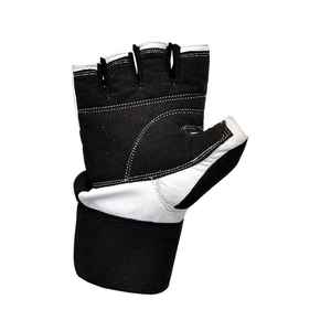 ถุงมือฟิตเนสยิมแห้งเร็ว - Product Image 4