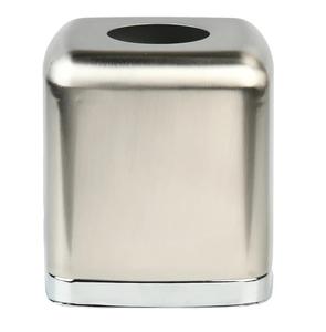 กล่องใส่ทิชชูอเนกประสงค์กล่องใส่กระดาษทิชชู่กล่องใส่กระดาษเช็ดปากดีไซน์ไม่เหมือนใคร - Product Image 2