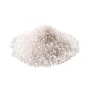 กรดเอทิลีนไดเอมิน กรด EDTA และเกลือโซเดียม EDTA-2na EDTA-4na EDTA ผงเกลือไดโซเดียม - Product Image 2