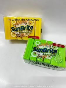 NATUREL 100% BAR À SAVON À LINGE POLYVALENT RINÇANT MACHINE À SAVON À LAVER LES VÊTEMENTS À Petropavl KAZAKHSTAN - Product Image 5