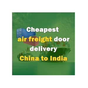 Chine vers l'Inde Tous les produits - Product Image 1