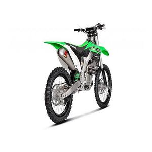 New Promotion KX 250 250cc Offroad <b>Motorcycles</b> with Brushless <b>Motor</b> - Product Image 1