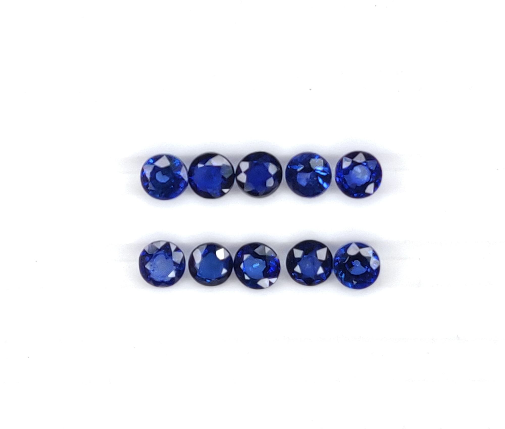 สีรอยัลบลู