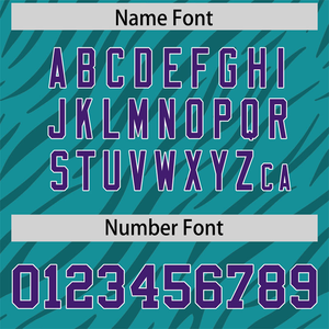 เสื้อสเวตเตอร์รักบี้ของบุคคลเสื้อเจอร์ซีย์เย็บแบบย้อนยุคใหม่2025ออกแบบได้ตามที่ต้องการ - Product Image 6