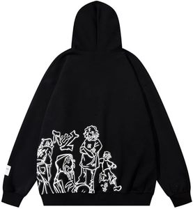 เสื้อสเวตเชิ้ตผู้ชายขนแกะเมอริโนแท้ 100% สำหรับเล่นกีฬา มีกระเป๋าจิงโจ้ เสื้อฮู้ดขนแกะนุ่มสบาย คอวีแบบคัสตอม - Product Image 2