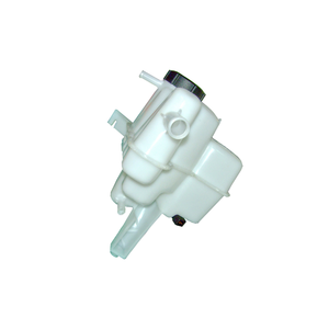 Nuevo tanque de depósito automático para Ford Escape MAZDA tributo MERCURY MARINER con SENSOR 01 '~ 06 OEM 1L8Z-8A080-BB - Product Image 1