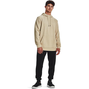 Nouveau 100% coton lourd recadrée Double sweat à capuche avec fermetures à glissière sweats à capuche surdimensionnés unisexe personnalisé Boxy sweat à capuche zippé hommes - Product Image 3