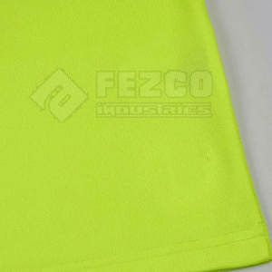 Uniforme de football OEM en polyester léger pour adultes Ensembles d'été de haute qualité les plus vendus avec technologie de coupe automatisée - Product Image 5