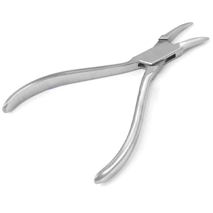 PINCE ORTHO GORDON PINCE DENTAIRE INSTRUMENTS ORTHODONTIQUES DENTAIRES - Product Image 3