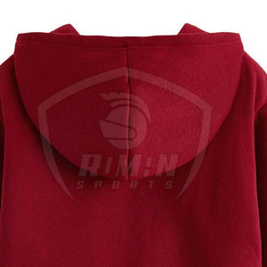 Sudadera Corta Ligera para Mujer, Talla Adulto, Calidad Premium, Ropa Casual, Sudadera Corta para Mujer en Venta Online - Product Image 6