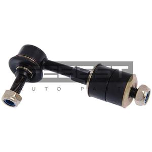 Tirante dello stabilizzatore anteriore (0223-FE34) - Product Image 1