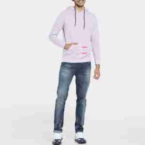 Wholesale <b>Men</b> Running Hoodies High Quality Streetwear <b>Hoodie</b> <b>Mens</b> Pullover Winter Hoodies - Product Image 3