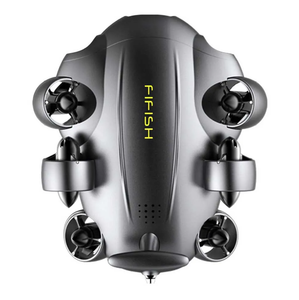 Qyseass M100Ass Industrial y DIY Grade Set Personalizado OEM y ODM Soporte Garantía de 3 años Ventas calientes - Product Image 2