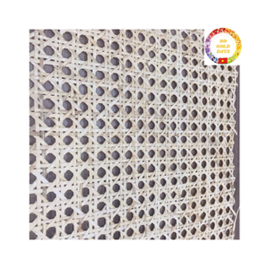 Rouleaux de rotin directs d'usine du Vietnam avec une résistance supérieure et une durabilité extérieure - Product Image 4