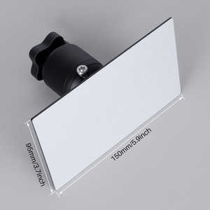 Accesorios para Impresora 3D Mars 3 y Mars 3 Pro, Placa de Construcción Duradera para un Rendimiento Óptimo - Product Image 3