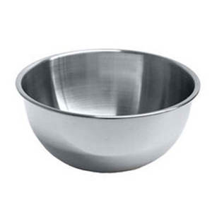 Recipientes para Lociones Médicas, Plateados, Reutilizables, Manuales, para Uso Hospitalario, en Grandes Cantidades, Calidad Premium, Certificación CE, para Venta en Línea - Product Image 1