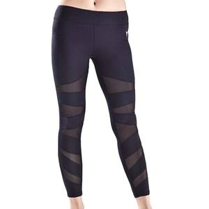 เลกกิ้งกีฬาสำหรับผู้หญิงมาใหม่ล่าสุดเลกกิ้งกีฬาที่มีคุณภาพสูงสินค้ามาใหม่2025 - Product Image 3