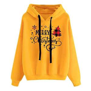 Sudadera con capucha de producto superior para hombre, cuello con capucha personalizado, tela elástica básica, sudaderas con capucha de mezcla de algodón para hombre - Product Image 1