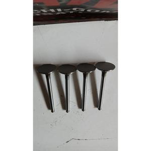 Valvole di Aspirazione FIAT Serie X 1-9 (72>89) 17002 Benzina - Product Image 3