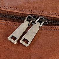 Bolsas de viaje de cuero de alta calidad a precio al por mayor hechas en Pakistán bolsas de viaje de cuero para uso en exteriores