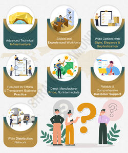 Trendy Women's Fashion Jewelry Custom Minimalist 925 <b>Silver</b> Gold plated Solitaire Moissanite VVS Diamond <b>Stud</b> <b>Earring</b> for Girls - Product Image 6