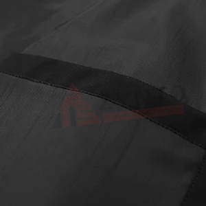 แจ็คเก็ตเลตเตอร์แมนแบบใหม่ล่าสุด แจ็คเก็ตเลตเตอร์แมนแบบสั่งทำพิเศษ แจ็คเก็ตเลตเตอร์แมนดีไซน์ล่าสุด - Product Image 6