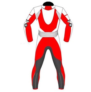 Handmade <b>Leather</b> Motorcycle Jackets Winter Windproof and Waterproof with Front Logo Position genuine <b>leather</b> motorcycle jackets - Product Image 6