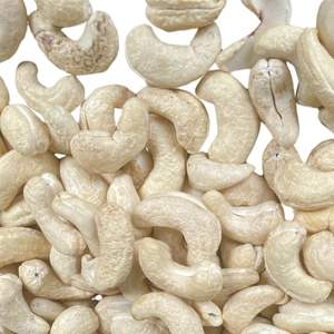 W180เม็ดมะม่วงหิมพานต์คั่วจากโรงงานซันทิโกเวียดนามขายส่ง160 - Product Image 1