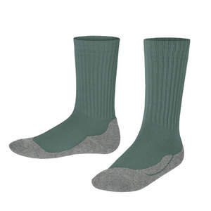 Best Price Durable <b>Soft</b> Touch Fabric <b>Socks</b> Created For Repeated Wear Shape Retention And Comfortable Foot Support - Product Image 1