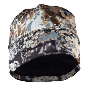 Bonnets de chasse en matériau de qualité, prix de gros, bonnets de chasse en vente, logo personnalisé, bonnets de chasse - Product Image 6