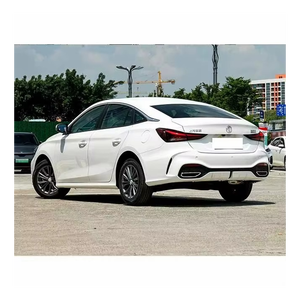 Venta al por mayor de Mg 5 en stock, listo para entrega rápida y según la demanda del mercado - Product Image 5