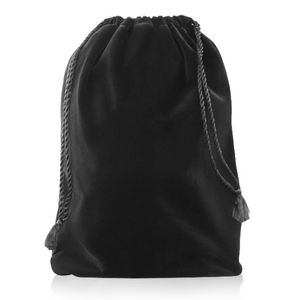 Urnes en métal haut de gamme de la meilleure qualité pour la crémation des cendres humaines et animales pour les occasions commémoratives directement de l'Inde - Product Image 4