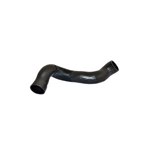 OEM Car <b>Hoses</b> High Temperature Reinforced <b>Rubber</b> Intercooler <b>Hose</b> Auto Parts OEM Supplier - Product Image 1