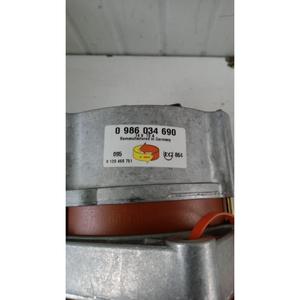 ALTERNATEUR VOLVO 760 Berline (82>90) 0986034690 Essence - - Product Image 6