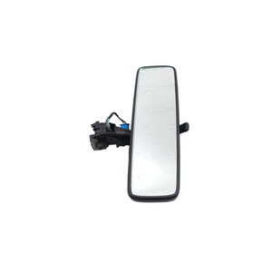 Specchietto Retrovisore Interno per Mercedes Classe A (W177) A1778105700 (18>) - Product Image 2