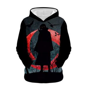 New Sports <b>Hoodie</b> Latest Design Custom Made Sports <b>Orange</b> Sublimation Print <b>Hoodie</b> Custom Sport - Product Image 4