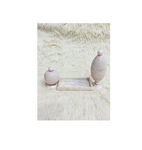 Quemador de incienso de nácar, artesanía premium, soporte decorativo para aromas, para crear ambiente en la sala de estar - Product Image 2