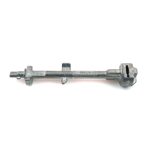 Cilindro de bloqueo de encendido BSP40 7566B para RAV4 2003 - Product Image 1