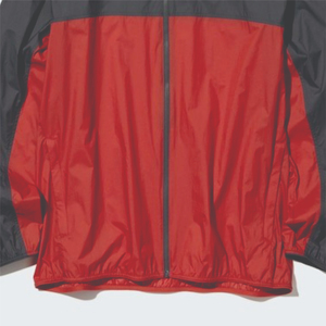 2023 Printed Design <b>Mans</b> Denim <b>Jackets</b> in Best New Style Camouflage Jeans <b>Jackets</b> With Custom Logo & Style <b>Summer</b> Parkas - Product Image 6