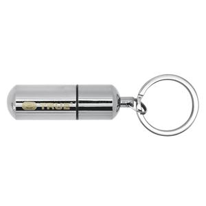 Encendedor de Gasolina True FireStash - Encendedor de Fuego Premium - Product Image 5