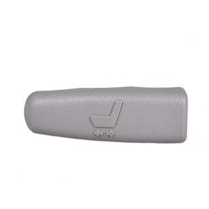 Riel de ajuste deslizante con manija para Grammer - Product Image 1